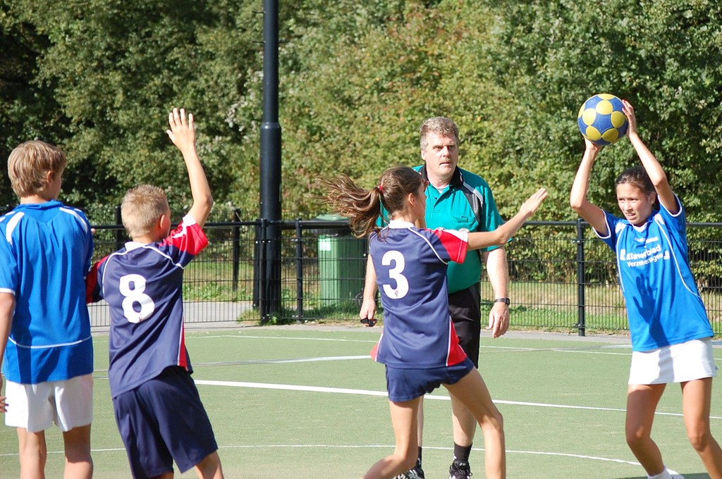 Tilburg C1 - KCR C1 021.jpg